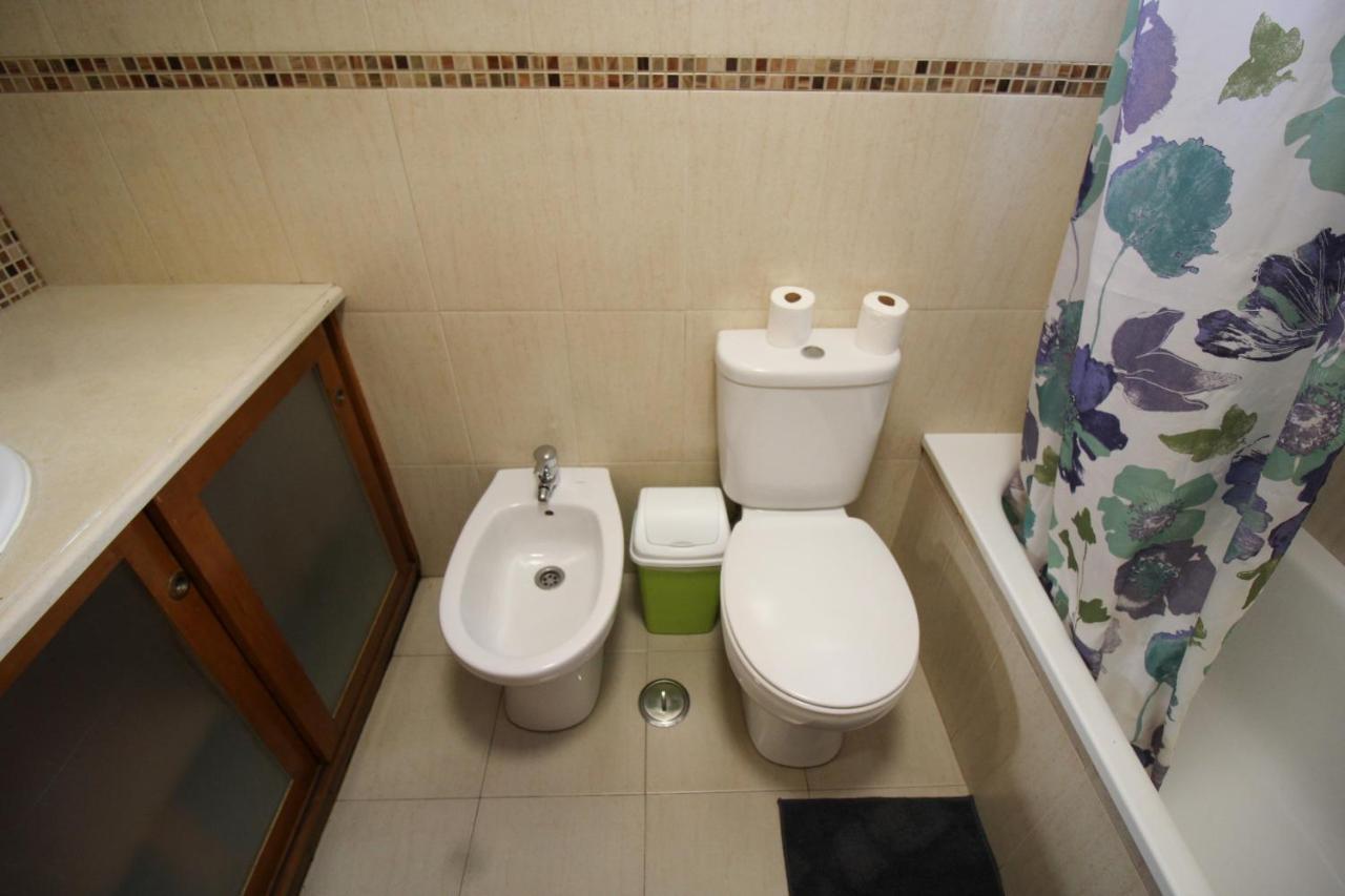 Appartement Oriente Dna Iv *